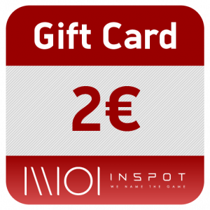 GiftCards App-01